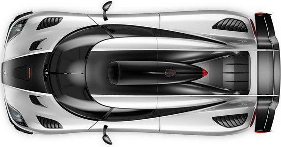 Koenigsegg One-1 99.jpg, 43 KB