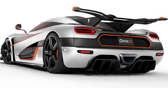 Koenigsegg One-1 999.jpg, 41 KB