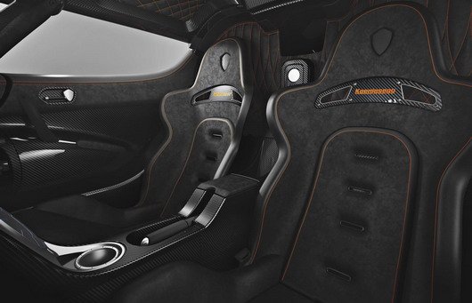 Koenigsegg One-1 9999.jpg, 40 KB