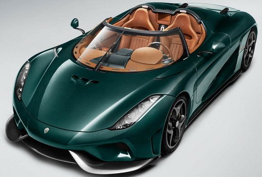 Koenigsegg Regera 1.jpg, 56 KB