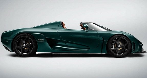 Koenigsegg Regera 11.jpg, 34 KB