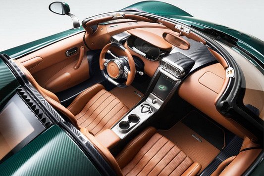 Koenigsegg Regera 111.jpg, 78 KB