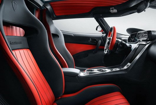 Koenigsegg Regera 11111.jpg, 57 KB