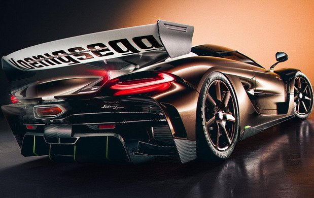 Koenigsegg Sadairs 11111.jpg, 74 KB