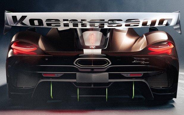 Koenigsegg Sadairs 1111111.jpg, 66 KB