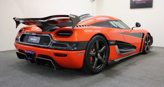Koenigsegg-Agera 111.jpg, 52 KB