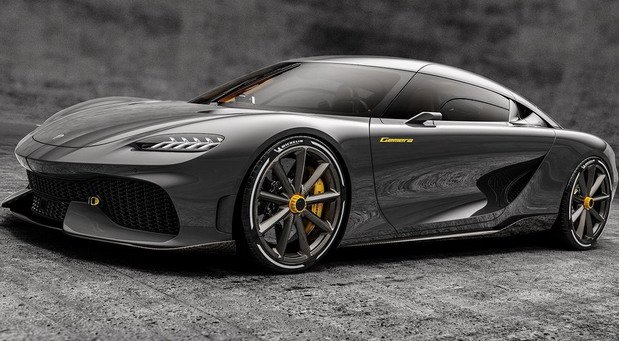 Koenigsegg-Gemera 1.jpg, 74 KB