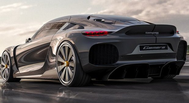Koenigsegg-Gemera 111.jpg, 56 KB