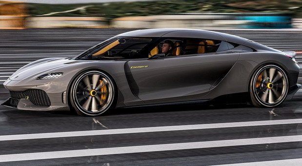 Koenigsegg-Gemera 1111.jpg, 65 KB