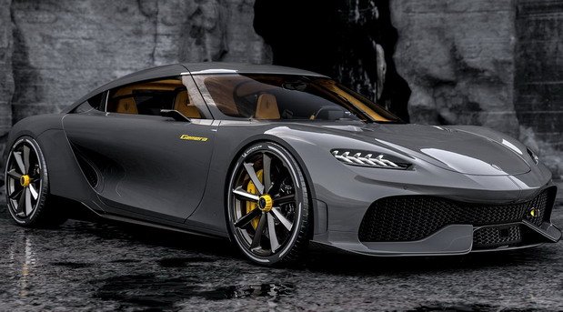 Koenigsegg-Gemera 11111.jpg, 67 KB