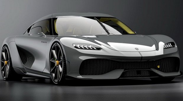 Koenigsegg-Gemera 111111.jpg, 44 KB