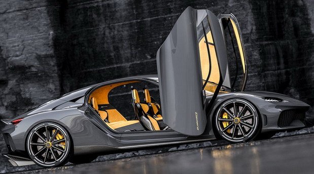 Koenigsegg-Gemera 1111111.jpg, 69 KB