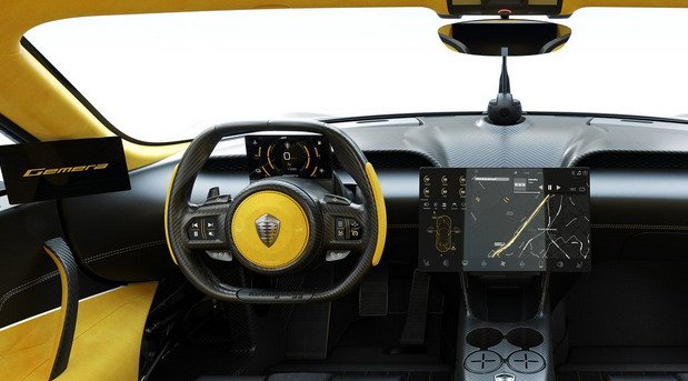 Koenigsegg-Gemera 11111111.jpg, 53 KB