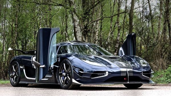 Koenigsegg-One 1.jpg, 91 KB