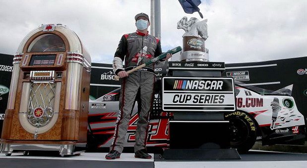 Kol-Kaster.jpg, 73 KB