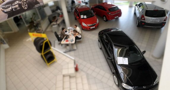 Komnenovic salon.jpg, 45 KB