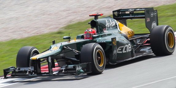 Kovalainen.jpg, 53 KB