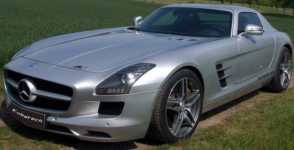 Kubatech sls amg 11.jpg, 56 KB