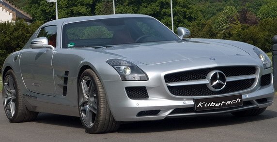 Kubatech sls amg 111.jpg, 55 KB
