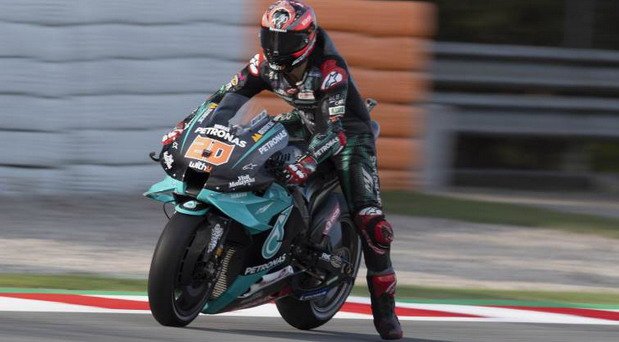 Kvartararo moto.jpg, 52 KB