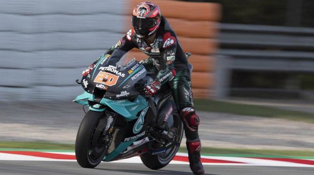 Kvartararo.jpg, 52 KB