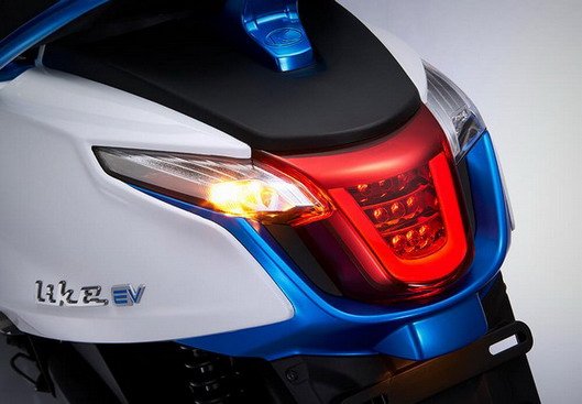 Kymco-Like-125-EV-2.jpg, 48 KB