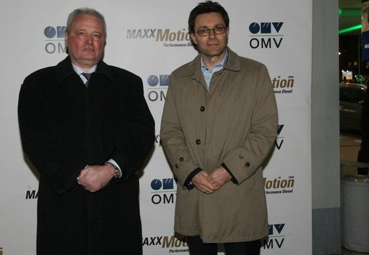 L - D Bozidar Rajic - Nikolaj Subert_141222.jpg, 55 KB