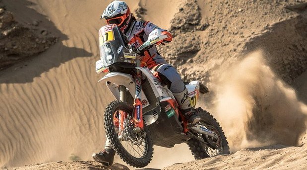 LAJA SANC DAKAR 2019.jpg, 76 KB