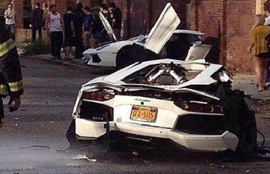 LAMBO 1.jpg, 79 KB