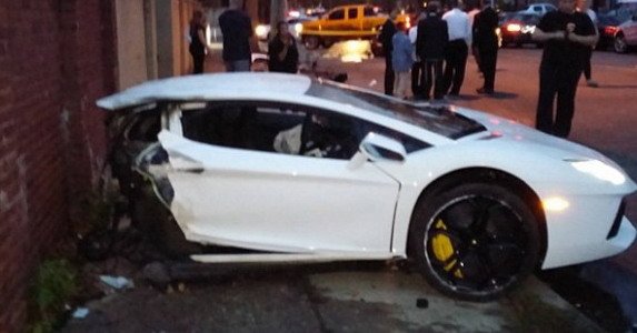 LAMBO 11.jpg, 43 KB