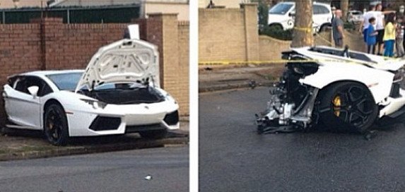 LAMBO 111.jpg, 46 KB