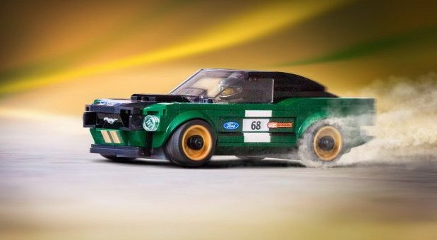 LEGO Ford-Mustang.jpg, 38 KB