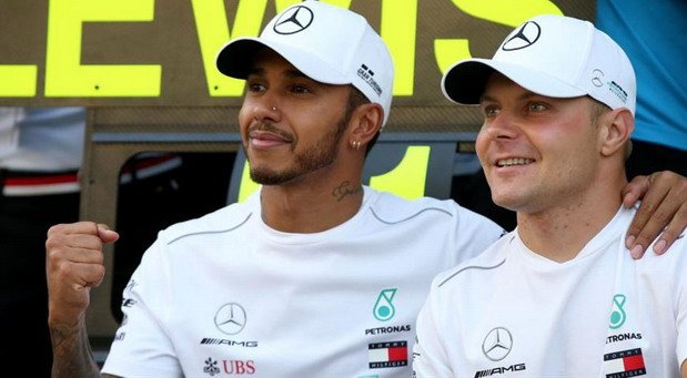 LEwis-Hamilton-Valteri-Bottas.jpg, 54 KB