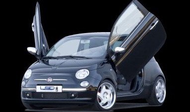 LSD Fiat 500.jpg, 22 KB