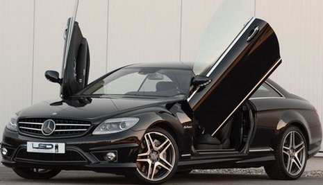 LSD-Mercedes-CL.jpg, 36 KB