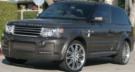 LSE-Coupe-Range-Rover-Sport-1.jpg, 40 KB