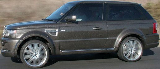 LSE-Coupe-Range-Rover-Sport-7.jpg, 31 KB