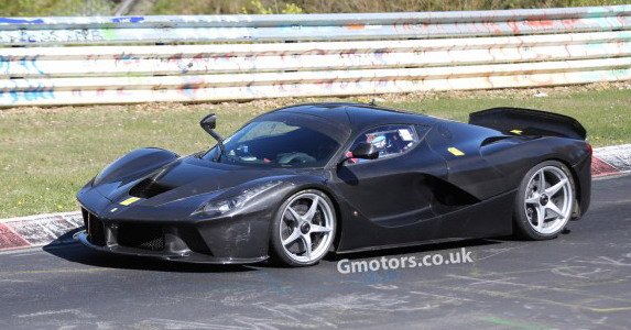 LaFerrari XX.jpg, 64 KB