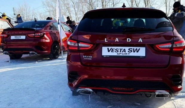 Lada Vesta 3111.jpg, 74 KB