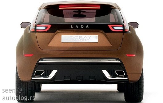 Lada X-Ray 1.jpg, 87 KB