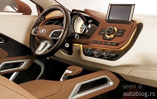 Lada X-Ray 11.jpg, 134 KB