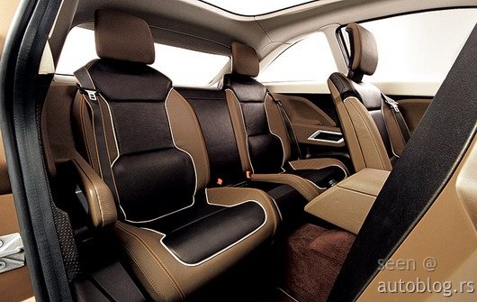 Lada X-Ray 111.jpg, 130 KB