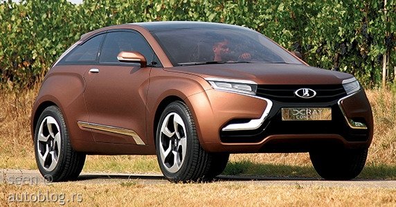 Lada X-Ray 1111.jpg, 178 KB