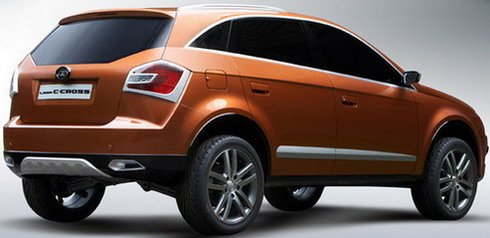 Lada-C-Cross 111.jpg, 42 KB