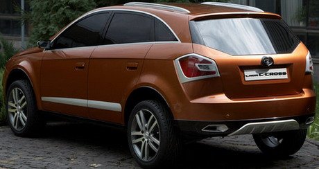 Lada-C-Cross 1111111.jpg, 43 KB