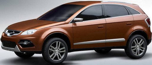 Lada-C-Cross.jpg, 40 KB