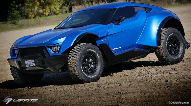 Laffite 111.jpg, 82 KB