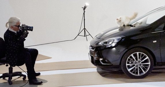 Lagerfeld_ekskluzivni_kalendar1.jpg, 43 KB