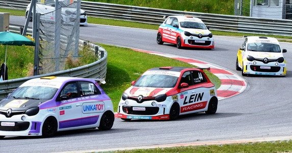 Lalusic twingo.jpg, 83 KB