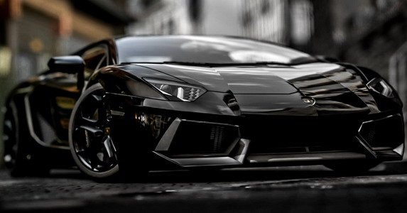 Lambo Aventador.jpg, 38 KB